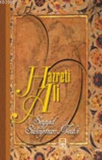 Teklif Kitap