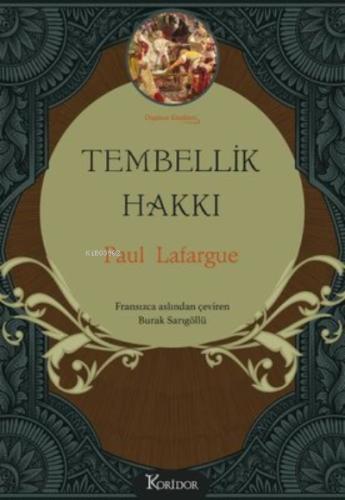 Teklif Kitap