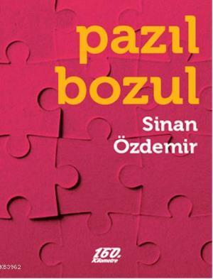 Teklif Kitap
