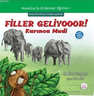 Teklif Kitap
