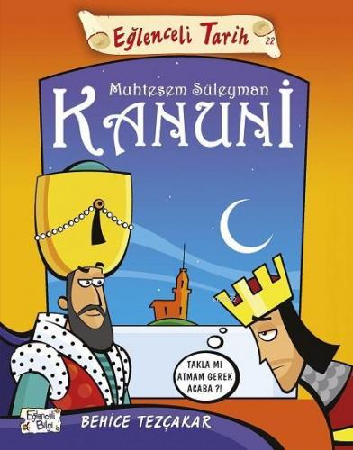 Teklif Kitap