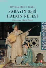Teklif Kitap