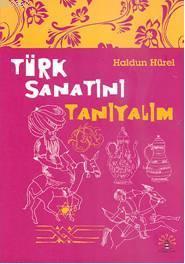 Teklif Kitap