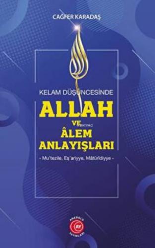 Teklif Kitap