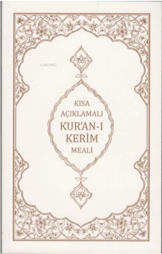 Teklif Kitap