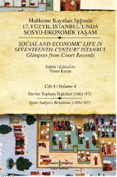 Teklif Kitap