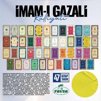 Teklif Kitap