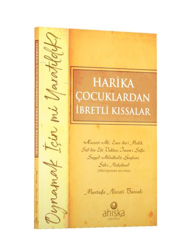 Teklif Kitap