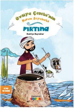 Teklif Kitap