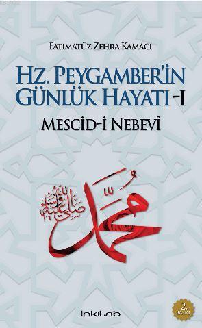 Teklif Kitap
