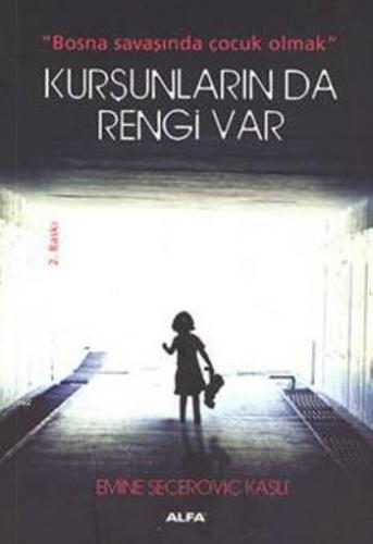 Teklif Kitap