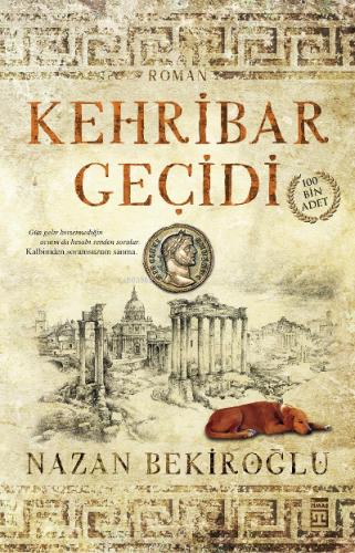 Teklif Kitap