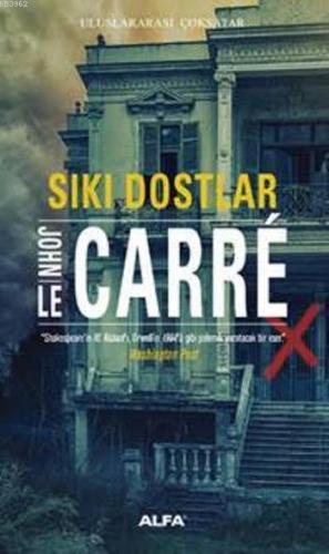 Teklif Kitap