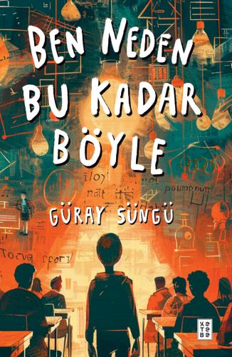 Teklif Kitap