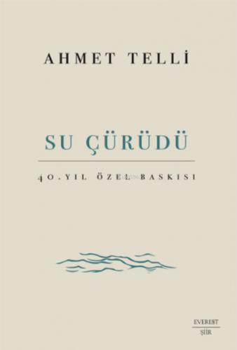 Teklif Kitap