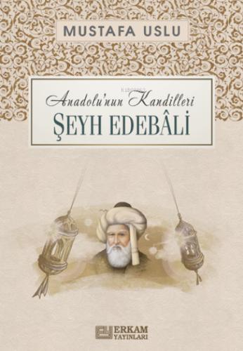 Teklif Kitap