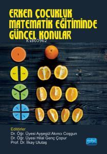 Teklif Kitap
