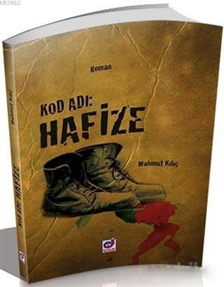 Teklif Kitap