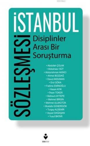 Teklif Kitap