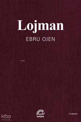 Teklif Kitap