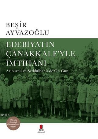 Teklif Kitap