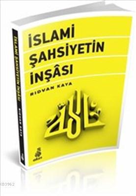 Teklif Kitap