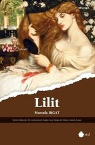 Teklif Kitap