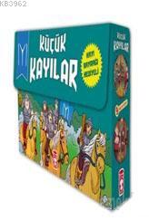Teklif Kitap