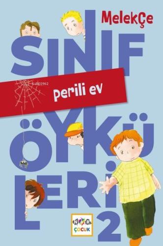 Teklif Kitap