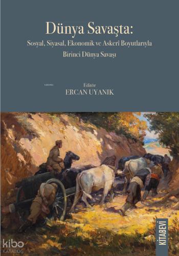 Teklif Kitap