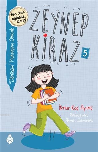 Teklif Kitap