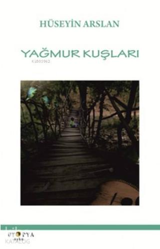Teklif Kitap