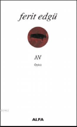 Teklif Kitap