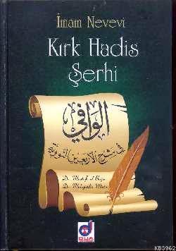 Teklif Kitap