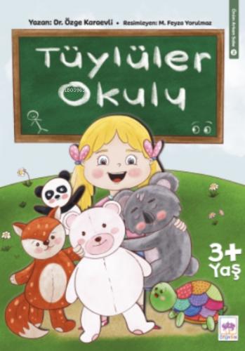 Teklif Kitap