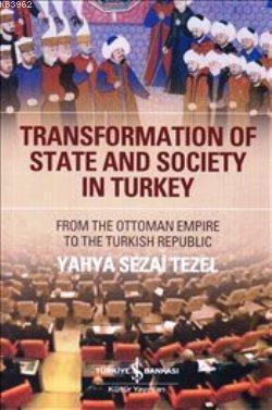 Teklif Kitap