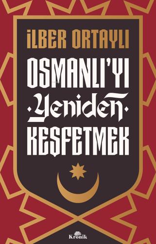 Teklif Kitap