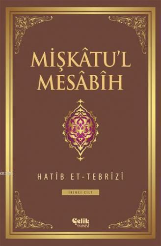 Teklif Kitap