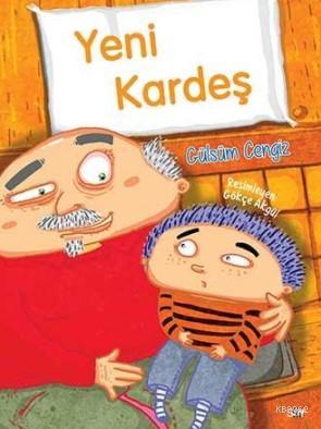 Teklif Kitap