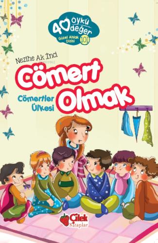 Teklif Kitap