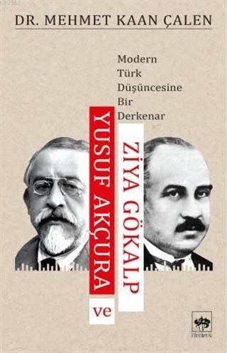 Teklif Kitap