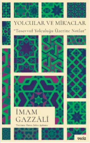 Teklif Kitap
