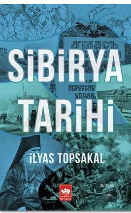 Teklif Kitap