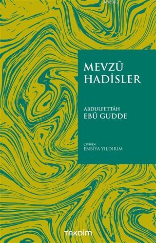 Teklif Kitap