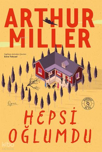 Teklif Kitap