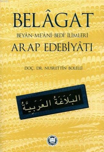 Teklif Kitap