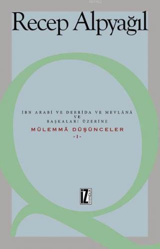Teklif Kitap