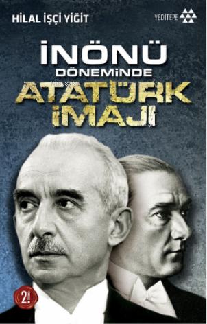 Teklif Kitap