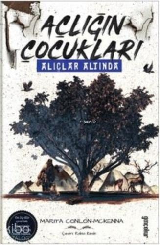 Açlığın Çocukları