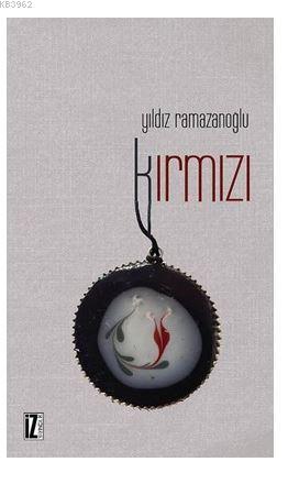 Teklif Kitap
